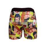 Men Underwear Boys Underwear Photos Sexe Man Hot thumbnail-3