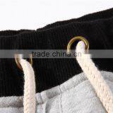 New Fashion Sweatpants Trousers Design Cheap Men Running Pants Jogging Pants thumbnail-3
