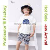 2015 Imported Clothes Turkey Wholesale Children Clothes thumbnail-2