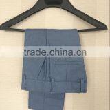 2017 New Style Latest Design China Four Pieces Child Suit Set Boy Clothing Factory thumbnail-6