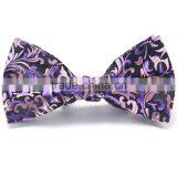 Double Floor Bow Tie Good Look thumbnail-3