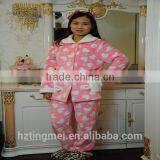 Ladies Pajamas,Nightwear,Night Dress thumbnail-3