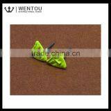 Hot Sale New Design Halloween Earring thumbnail-2