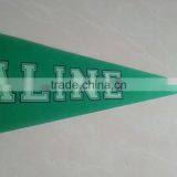 Wholesale Felt Banner Flag thumbnail-2