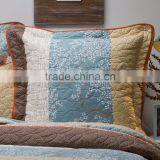 Misaki Quilted Quit Covers thumbnail-4