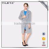 Latest Ladies Coat Designs for Women,ladies Long Coat Woman Winter Design,new Pant Winter Women Coat Design thumbnail-2