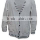 3D Sublimation Custom Wholesale Men Hoodies thumbnail-2