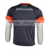 2016 Hot Sell Wholesale High Quality Fashionable Women Sportwear Suit thumbnail-4