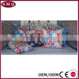 Sew Easy Patio Hard Chair Outdoor Cushion Cover thumbnail-4