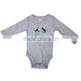 New Born Baby Clothes Baby Bodysuit Baby Pants With Skirt Lace Skirt Dress thumbnail-3