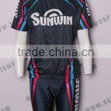 Cycling Jersey Cycling Clothing/ Racing Bike Cycling Jersey/ Cycling thumbnail-2