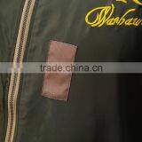 XXS~4XL Army Green Men's Winter Jacket/Down Jacket thumbnail-2