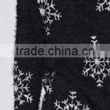 Novelty Pullover Knitted Patterns Custom Christmas Womens Cashmere Jumpers for Sale thumbnail-6