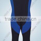 GR-DS0065 Popular Neoprene Wetsuit With High Quality thumbnail-1