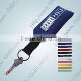 Key Webbing thumbnail-1