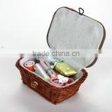 Sewing Needle Case thumbnail-1