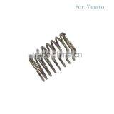 32426 Thread Retainer Spring for Yamato VC2400-2500, VC2700, VC3711M, VE2700, VF2400, VG2700, VT2500 thumbnail-1