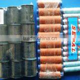 Mini Spun Polyester Sewing Thread Small Packing Different Colors