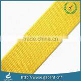 Factory Directly Sale Durable Jacquard Elastic Trimming thumbnail-2