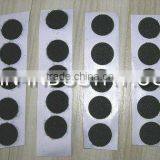 Hook and Loop thumbnail-4