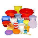 Plastic Products thumbnail-1