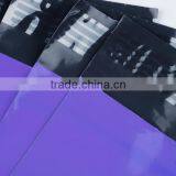 [Sinfoo] Self Sealing Poly Purple Mailer thumbnail-6