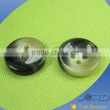 12years Experience Phynex Shirt Button Army Military Garment Button thumbnail-2