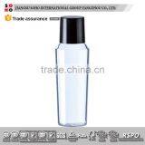Plastic Pet Lotion Spray Pump Bottle Made in China thumbnail-1