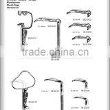 Mouth Gags thumbnail-3