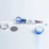 Adjustable Shower Filter Shower Multi - Functional Anion Shower New Third Gear Adjustable Shower thumbnail-3