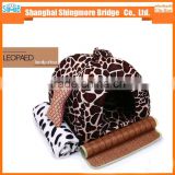 cheap wholesale good quality pet house for dog