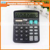 Hot Selling Multifunctional Calculator in Good Quality thumbnail-1