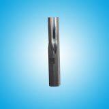 High Quality and Reasonable Price Profile Grinding Parts in Tungsten Carbide Mold Parts (CF-H25S /CF-H40S) thumbnail-1