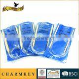 Wooden Crochet Hooks thumbnail-3