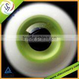 High Quality Eyes for Doll/wiggle Eyes/wholesale Glass Doll Eyes thumbnail-1