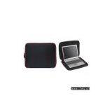 Sell Laptop Sleeve thumbnail-1