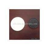 Silicone Cup Mat thumbnail-1