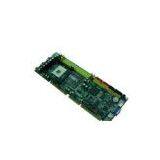 FULL SIZE CPU CARD thumbnail-1