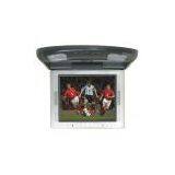 Sell 7.8 Roof-Mount LCD Monitor thumbnail-1