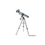 Sell Astronomical Telescope thumbnail-1