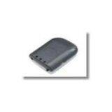 Sell Bluetooth GPS Receiver (Taiwan) thumbnail-1