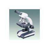 Monocular Biological Microscope