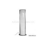 Sell Fixed Floor Light Box thumbnail-1