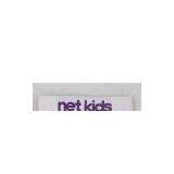 Sell Woven Label thumbnail-1