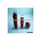 Lotion Bottles thumbnail-1