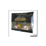 Sell Small Coffee Bag thumbnail-1