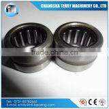 NK14/16 Needle Roller Bearing Sealed thumbnail-3