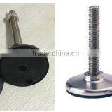 PHS12 Right Hand Female Thread Aluminum Joint Bearing thumbnail-4