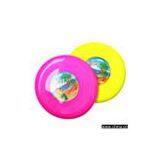 Sell Frisbees thumbnail-1