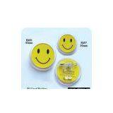 Sell ID Card Holder thumbnail-1